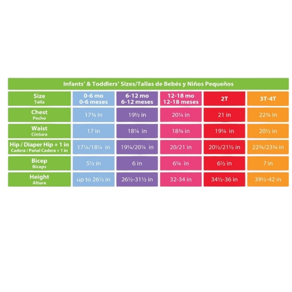 Elephant Costume /Jumpsuit Halloween Unisex Size 0-6 Months - Picture 13 of 13